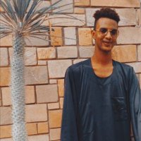 أواب'ب ❤️🙂 (@awab_ebraheem) 's Twitter Profile