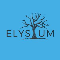 Elysium Server (@joinelysium) 's Twitter Profile Photo Elysium Server (@joinelysium) 's Twitter Profile Photo