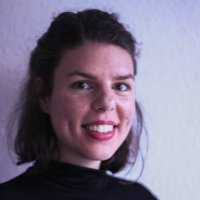 Julia Schulte-Werning (@jschultewerning) 's Twitter Profile