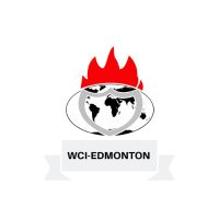 Winners Chapel International, Edmonton.(@winnersedmonton) 's Twitter Profile Photo