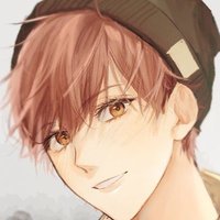 Marius (@4cubmarius) 's Twitter Profile
