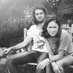 Sky Barkers (@skybarkers) Twitter profile photo