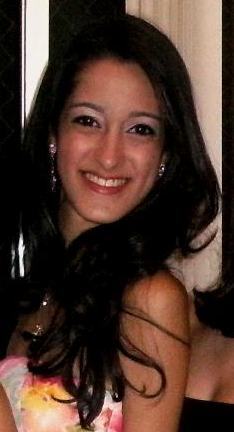 Kessyborgesp's profile picture. 