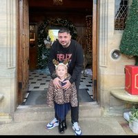 krl (@kingkarlos85) 's Twitter Profile