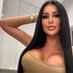 NEVENA MILENOVIĆ (@nevena_mil) Twitter profile photo NEVENA MILENOVIĆ (@nevena_mil) Twitter profile photo