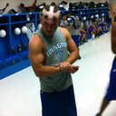 Eric Osborne - @eric36oz - Twitter