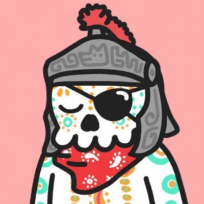 crypto_treez's profile picture. Let’s talk sports, Crypto & NFTs. God is great. Die hard #FCB and #LAR fan.