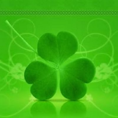 OhBeBarbara's profile picture. prefer "the truth" & common sense 
if you are here to argue move along or be blocked 
you belong among the wildflowers 🌼🌺🌸 
sail through the changing tides