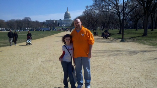 tiate08's profile picture. Loving life!