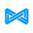 Twitter's user