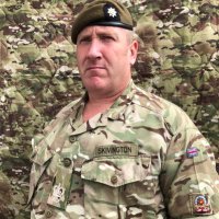 CSMDCoyLNRACF (@csmdlnracf) 's Twitter Profile