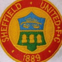 All Things Sheffield United (@allthingsblades) 's Twitter Profile Photo All Things Sheffield United (@allthingsblades) 's Twitter Profile Photo