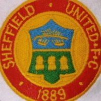 All Things Sheffield United(@AllThingsBlades) 's Twitter Profile Photo