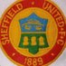 All Things Sheffield United (@AllThingsBlades) Twitter profile photo