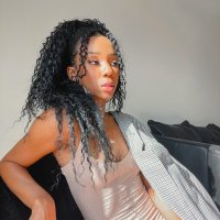 Seriah Alexus (@seriahalexus) 's Twitter Profile