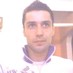 Laurentiu Damir (@laurentiudamir) Twitter profile photo