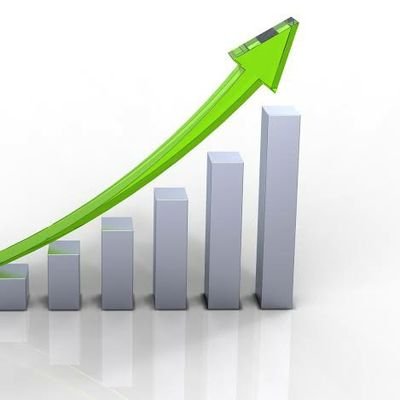 Investidor de Valor | Foco no longo prazo, fundamentos sólidos e oportunidades inteligentes.