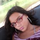 isabella hubert - @isabellahubert - Twitter