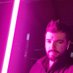 Ciarán (@ciaranec) Twitter profile photo Ciarán (@ciaranec) Twitter profile photo