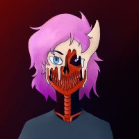 Emm | Teller of scary stories👻(Collabs open🖤) (@thedarksideofe7) 's Twitter Profile Photo Emm | Teller of scary stories👻(Collabs open🖤) (@thedarksideofe7) 's Twitter Profile Photo