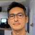 Lao Saal (@laosaal) Twitter profile photo Lao Saal (@laosaal) Twitter profile photo