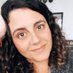 Jimena Agois (@agoisfoto) Twitter profile photo Jimena Agois (@agoisfoto) Twitter profile photo