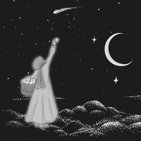 𝑨𝒓𝒉𝒆𝒁_𝑮𝒓𝒈𝒍 (@gargilizehra) Twitter profile photo