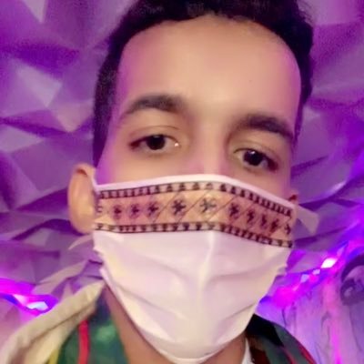 abd_r1m's profile picture. Hmm