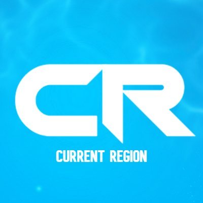 Esports team : est 2022 : entertainment and apperal based org