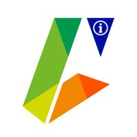 Leusden Natuurlijk! (@leusdennatuur) 's Twitter Profile Photo