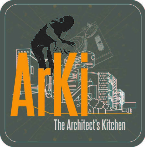 arkitruck's profile picture. 