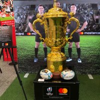 temper88 (@ruggerman46) 's Twitter Profile