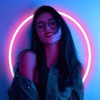 Amelia Clarke (@amelia_clarke12) 's Twitter Profile