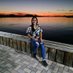 Giselle P (@gissellepere1) Twitter profile photo Giselle P (@gissellepere1) Twitter profile photo