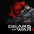 bigxboxfan's profile image