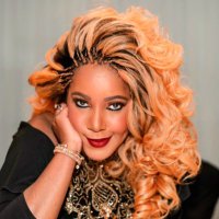 Nesochi Okeke-Igbokwe, MD, MS (@drnesochi) 's Twitter Profile