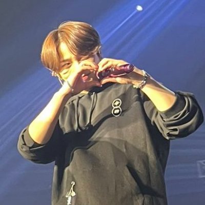 ybc257's profile picture. 