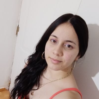 maricela20023's profile picture. 