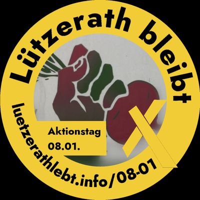 Kleiner SoLaWi-Kollektiv-Betrieb in Nordhessen. Samenbau, Obstmanufaktur und regenerative Landwirtschaft #Solawi #relawi #klimafarming #Kommune