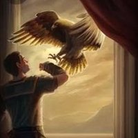 nr🦅bjk⁰⁰²¹ ❤️ (@bmy_hayalet) 's Twitter Profile Photo