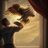bmy_hayalet's profile image