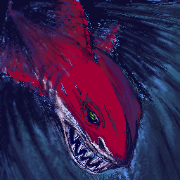 gamenovice's profile picture. 