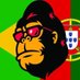 FEGToken Brasil Portugal OFICIAL (@fegbrptoficial) Twitter profile photo FEGToken Brasil Portugal OFICIAL (@fegbrptoficial) Twitter profile photo
