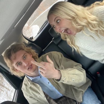 greg48661825's profile picture. I dance