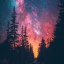 Emily Raines - @EmilyRaines17 - Twitter