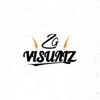 zgvisualz (@zgvisualz1) 's Twitter Profile