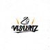 zgvisualz (@zgvisualz1) Twitter profile photo zgvisualz (@zgvisualz1) Twitter profile photo
