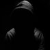 0 (@red__91) Twitter profile photo 0 (@red__91) Twitter profile photo