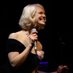 Emilie Conway (@emilieconway) Twitter profile photo Emilie Conway (@emilieconway) Twitter profile photo
