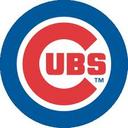 Logan Harmon - @_the_beast_man - Twitter